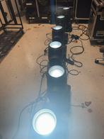 Martin Mac 250 Wash - Moving Head Licht, Muziek en Instrumenten, Licht en Laser, Ophalen, Gebruikt, Licht, Kleur