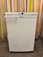 Miele Tafelmodel Vriezer - Goede Staat - Werkt Top, Witgoed en Apparatuur, Vriezers en Diepvrieskisten, Gebruikt, Minder dan 85 cm