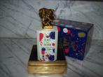 Sisley eau du soir limited edition niche, Ophalen of Verzenden, Zo goed als nieuw