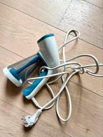 Stoomee steamer, Ophalen of Verzenden, Zo goed als nieuw