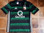 Qurrent shirt, Ophalen of Verzenden, Nieuw, Feyenoord, Shirt