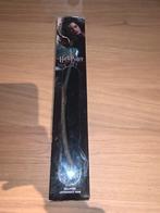 Bellatrix Toverstaf Harry Potter, Ophalen of Verzenden, Nieuw