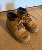 Timberland schoenen maat 27, Ophalen of Verzenden, Gebruikt, Schoenen