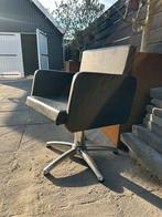 5 kapperstoelen, Ophalen, Gebruikt