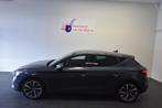 SEAT Leon 1.5 TSI FR Launch Edition ,VIRTUAL COCKPIT , LED K, Voorwielaandrijving, 65 €/maand, Stof, 4 cilinders