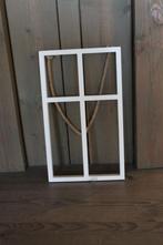 Decoratieraam, Nieuw, Ophalen of Verzenden, Nvt, Nvt