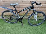 Specialized Tienerfiets (12+) - Bosavonturen!, Fietsen en Brommers, Gebruikt, Hardtail, Heren, Ophalen of Verzenden
