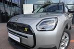MINI Countryman SE Classic Trim + Package XL, Auto's, Mini, Automaat, Stof, Gebruikt, Zwart