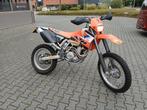 KTM 520 EXC BJ 2022, Motoren, Motoren | KTM, Particulier, Enduro