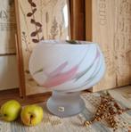 Kosta (Boda) Monica Backström Zelda Vaas/Kaars/Schaal, Antiek en Kunst, Ophalen of Verzenden