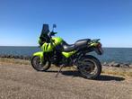 Triumph tiger 955, Motoren, Motoren | Triumph, 3 cilinders, Particulier, Meer dan 35 kW, Toermotor