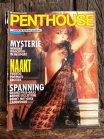 Penthouse 1987, Boeken, Tijdschriften en Kranten, Ophalen of Verzenden