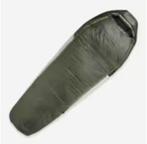 Forclaz mummie Trek 500 winter slaapzak M -5C Polyesther, Ophalen of Verzenden, Nieuw