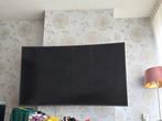 Defecte TV voor reparatie of onderdelen, Overige merken, LED, 50 Hz, Ophalen of Verzenden