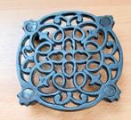 Antieke treef MH277, Ophalen of Verzenden