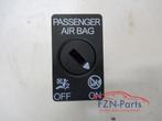 Airbag rechts (Dashboard) Volkswagen Beetle (22738399), Auto-onderdelen, Dashboard en Schakelaars, Ophalen, Gebruikt
