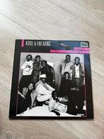 Kool & The Gang, Gebruikt, Maxi-single, Dance, Ophalen of Verzenden