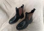 Hush puppies dames laarzen maat 38 en 40 nieuw, Kleding | Dames, Schoenen, Zwart, Nieuw, Ophalen of Verzenden