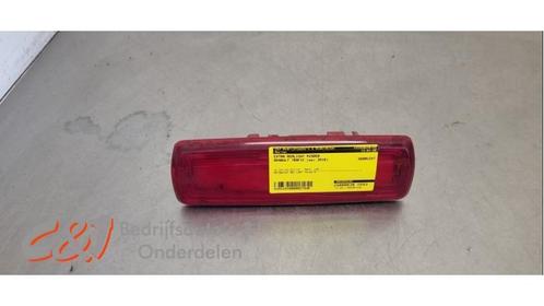 Extra Remlicht midden van een Renault Trafic, Auto-onderdelen, Verlichting, Renault, Gebruikt, 3 maanden garantie, Ophalen of Verzenden