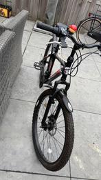 Mountainbike 26 inch - Goede Staat, Gebruikt, Hardtail, Heren, 49 tot 53 cm