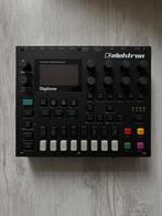 Elektron Digitone MK1, Ophalen of Verzenden, Zo goed als nieuw, Overige aantallen, Overige merken