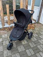 buggy kinderwagen, Kinderen en Baby's, Ophalen of Verzenden, Nieuw