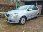 Volkswagen Polo 1.4-16V Turijn, Auto's, Volkswagen, Voorwielaandrijving, 74 pk, Origineel Nederlands, Overige kleuren