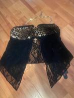 Topje van Shein, Kleding | Dames, Overige kleuren, Nieuw, Zonder mouw, Shein