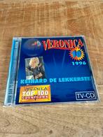Cd VeronicaTop 100 countdown Volume 10.  1996, Cd's en Dvd's, Ophalen of Verzenden, Gebruikt, Dance