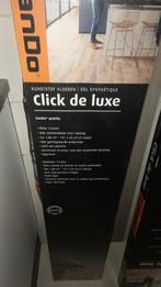 Laminaat zie omschrijving, Doe-het-zelf en Verbouw, Vloerdelen en Plavuizen, Ophalen