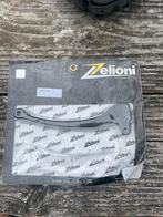 Zelioni Remhendel Links - Vespa Sprint/Primavera, Ophalen of Verzenden, Nieuw, Overige typen, Vespa