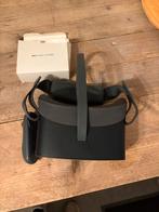 2x Pico G2 VR bril compleet - Zo goed als nieuw!, Spelcomputers en Games, Virtual Reality, Ophalen of Verzenden, Zo goed als nieuw