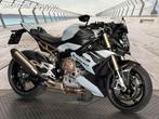 BMW S 1000 R (bj 2022) AKRAPOVIC S1000R, 4 cilinders, Bedrijf, Meer dan 35 kW, 999 cc