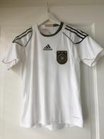 #VSK164-062 Shirt Duitsland te koop! Maat 164, Nieuw, Shirt, Maat XS of kleiner, Verzenden