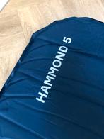 Redwood hammond 5 slaapmat 3stuks, Zo goed als nieuw