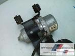 BMW M3 V8 E90 E92 E93 Vacuum Pomp Remmen BMW Nummer 2283333, Auto-onderdelen, Ophalen of Verzenden, Gebruikt, BMW