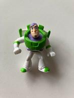 Toy Story Buzz Lightyear figuurtje, Verzamelen, Verzenden, Zo goed als nieuw