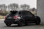 Mini Mini Cooper S JCW, Remus, Breyton, Pano, Leder, Acc, Te koop, 5 stoelen, Benzine, Cooper S