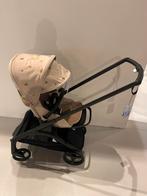 Bugaboo Kinderwagen Desert Taupe x Konges Slojd, Ophalen, Zo goed als nieuw