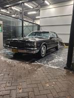 Chevrolet caprice k6 classic, Ophalen, Gebruikt, Chevrolet