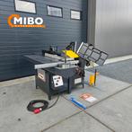 Robland Toolmax combinatiemachine 5voudig ** 5in1 combi