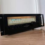Sansui TU-719, Overige merken, Nieuw, Ophalen of Verzenden, Minder dan 60 watt