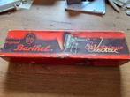 Vintage soldeerbout Barthel 40 W, Antiek en Kunst, Ophalen of Verzenden