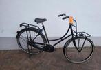 Zeer degelijke gebruikte damesfietsen, Ophalen, Gebruikt, Overige merken, Versnellingen