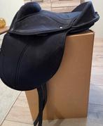 Te koop, Shetlander zadeltje, Dieren en Toebehoren, Ophalen of Verzenden, Gebruikt, Overige soorten