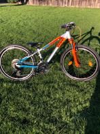 Cube Acid 240, 24 inch., Fietsen en Brommers, Ophalen, Zo goed als nieuw, Aluminium, 24 inch of meer