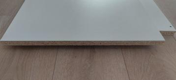 Komplement planken Pax kast Ikea