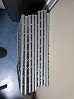 Planken oud model Pax kast, Ophalen, Gebruikt, 50 tot 100 cm, Minder dan 100 cm