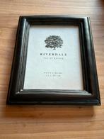 Nieuw! Houten fotolijst van Riverdale Joy of Living 15x20, Ophalen of Verzenden, Nieuw