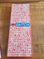 Omdenken Switch - gezelsschapsspel, Ophalen of Verzenden